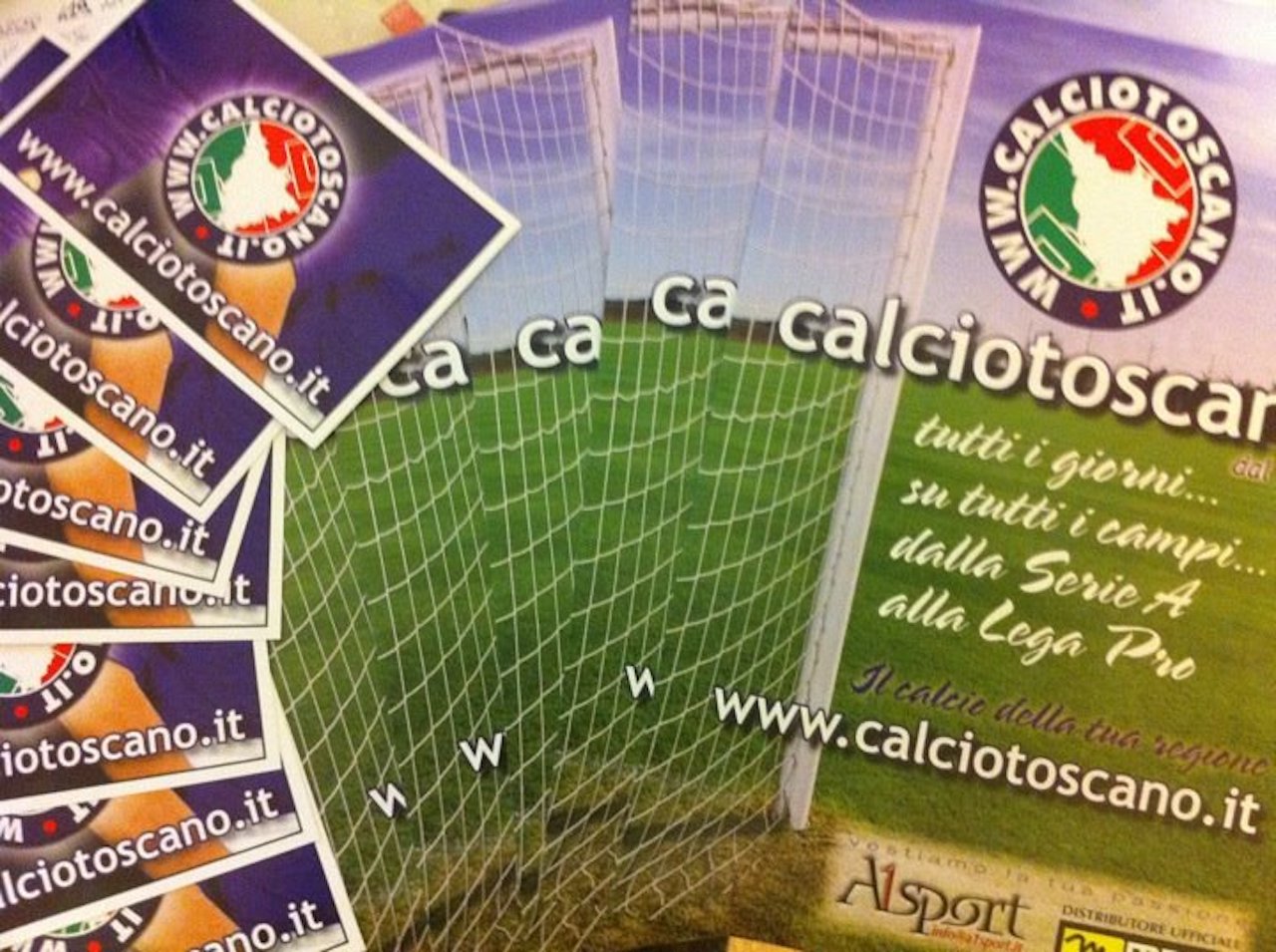 Pianese's Journey: Balde on Challenges, Resilience, and Ramadan